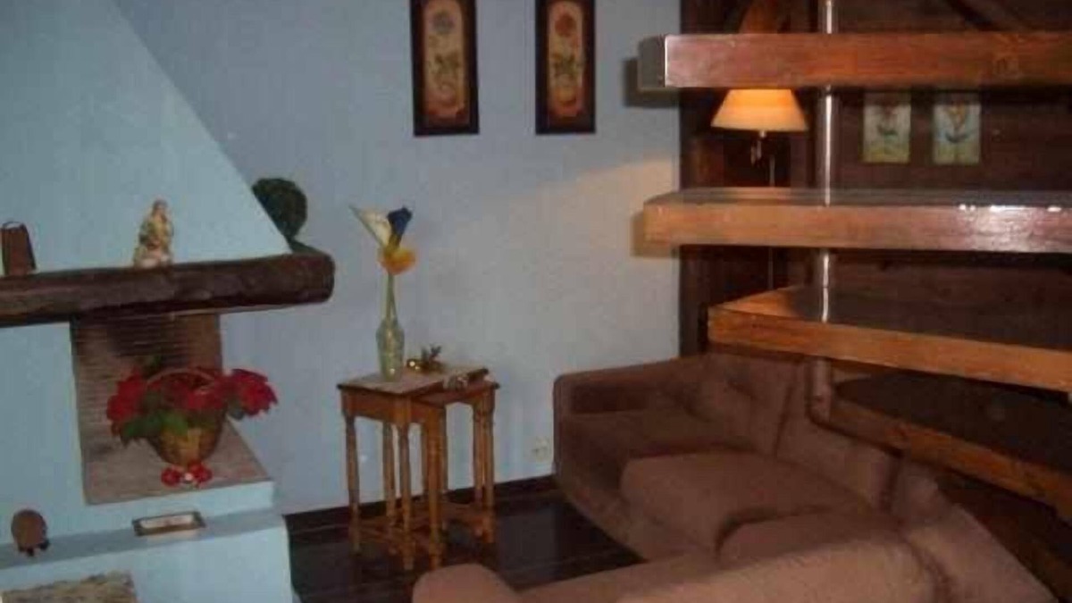 Betren Apartment | Capricious Triplex In Betren, Valle Aran, Baqueira