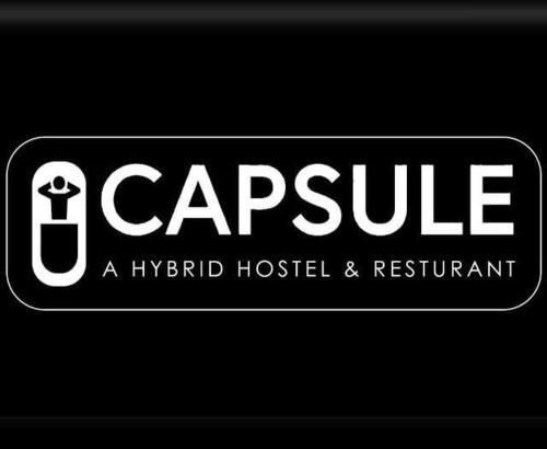 Gorakhpur House | Capsule Home Stay