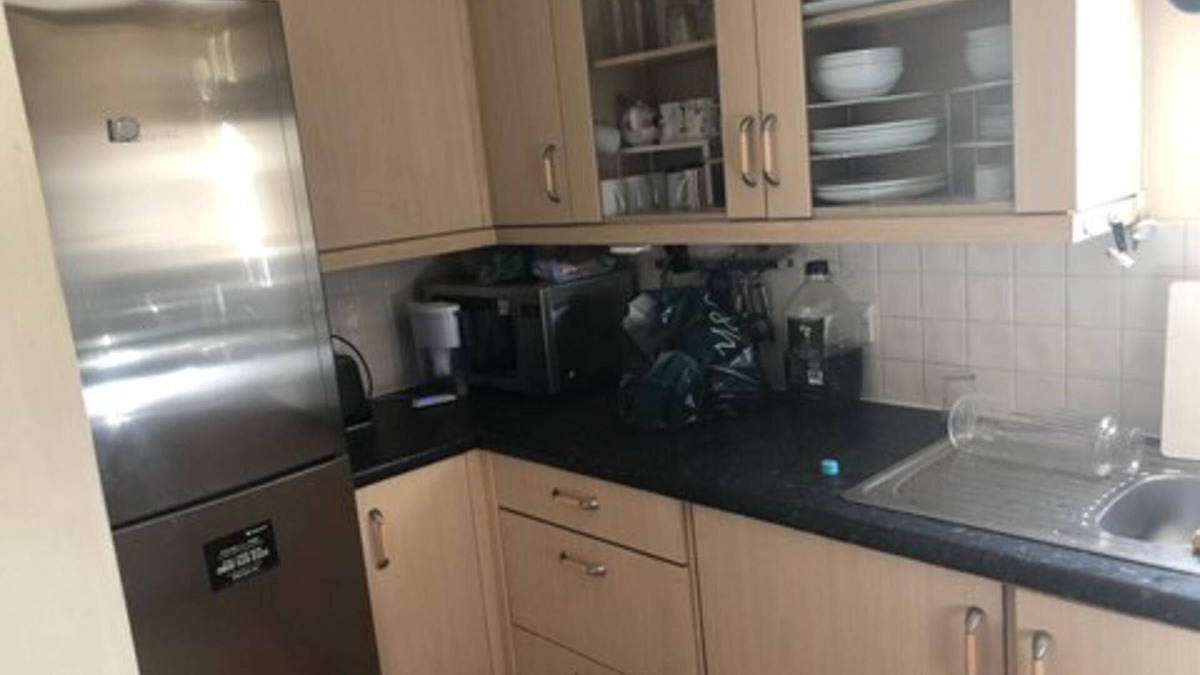 Copthorne Apartment | Captivating Apartment in Copthorne, Near Gatwick