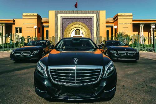 Menara Boat Rental | Car