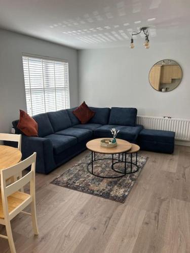 Portstewart Apartment | Cara View