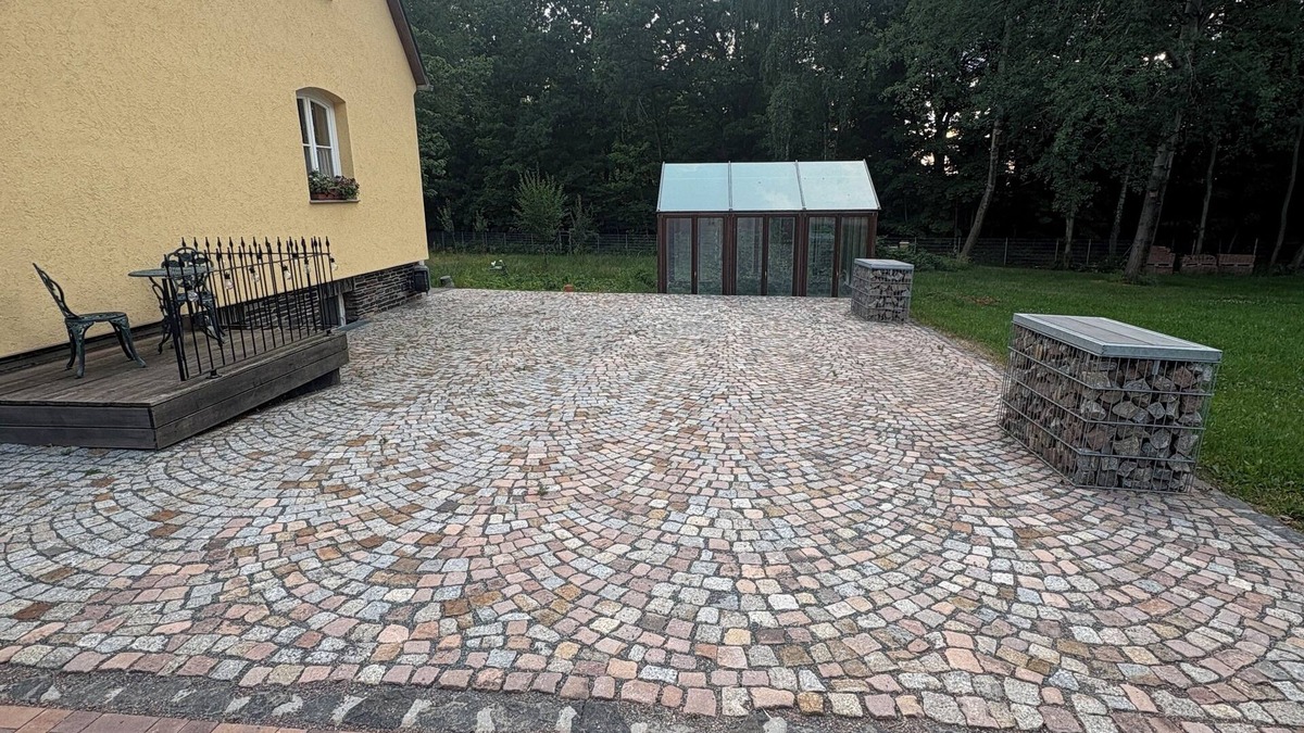 Lugau RV Rental | Caravan site Camping Mobil Feriengarten-im-Erzgebirge time-out vacation ERZ