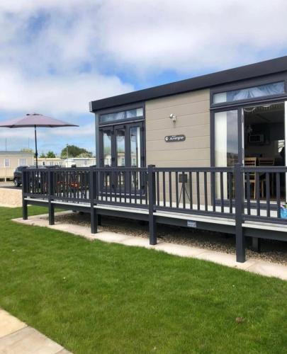 Ingoldmells Other | caravan to let