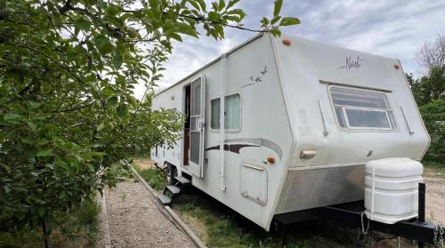 Almaty Province Other | Caravansarai campsite Кемпинг Караван-сарай