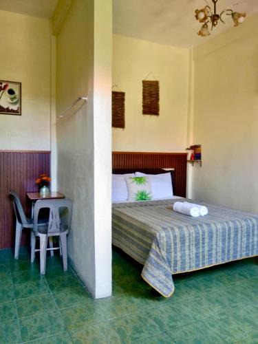 Carcar Apartment | Carcar Guesthouse