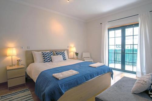 Lombos Apartment | Carcavelos Surfen