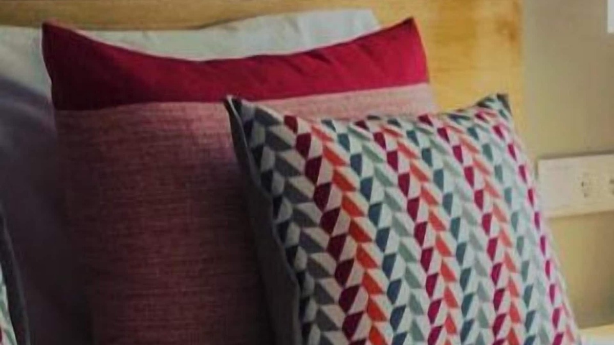 Se Apartment | Cardeal Suites & Apartments