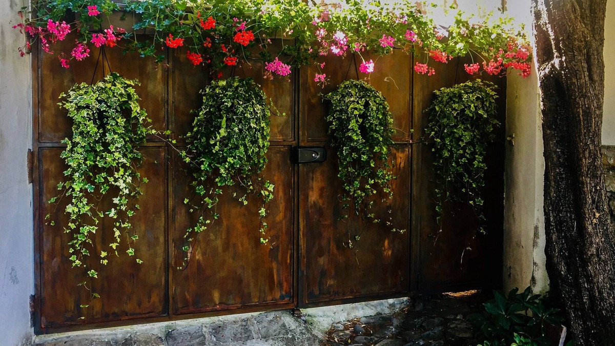 Loazzolo House | Care Pere: A Beauty Upon a Joyful Hill