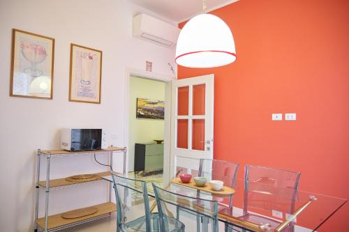 Careggi Rifredi Apartment | Careggi Comfy Apartment