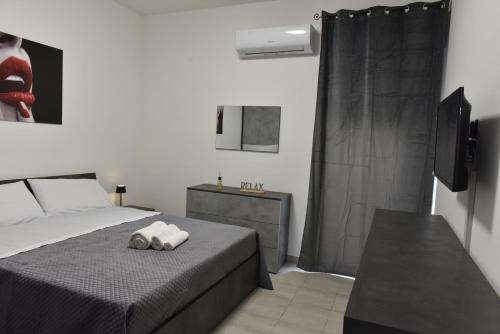 Carini House | Carini Sant Anna