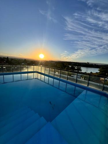 Villa Carlos Paz Apartment | Carlos paz resort premium