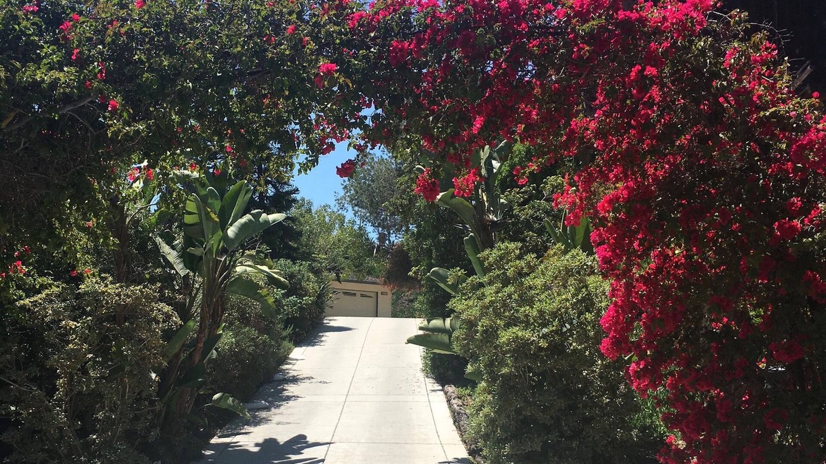 Carlsbad House | Carlsbad Beauty - Privacy, Close to the Beach, Short drive to Del Mar Racetrack