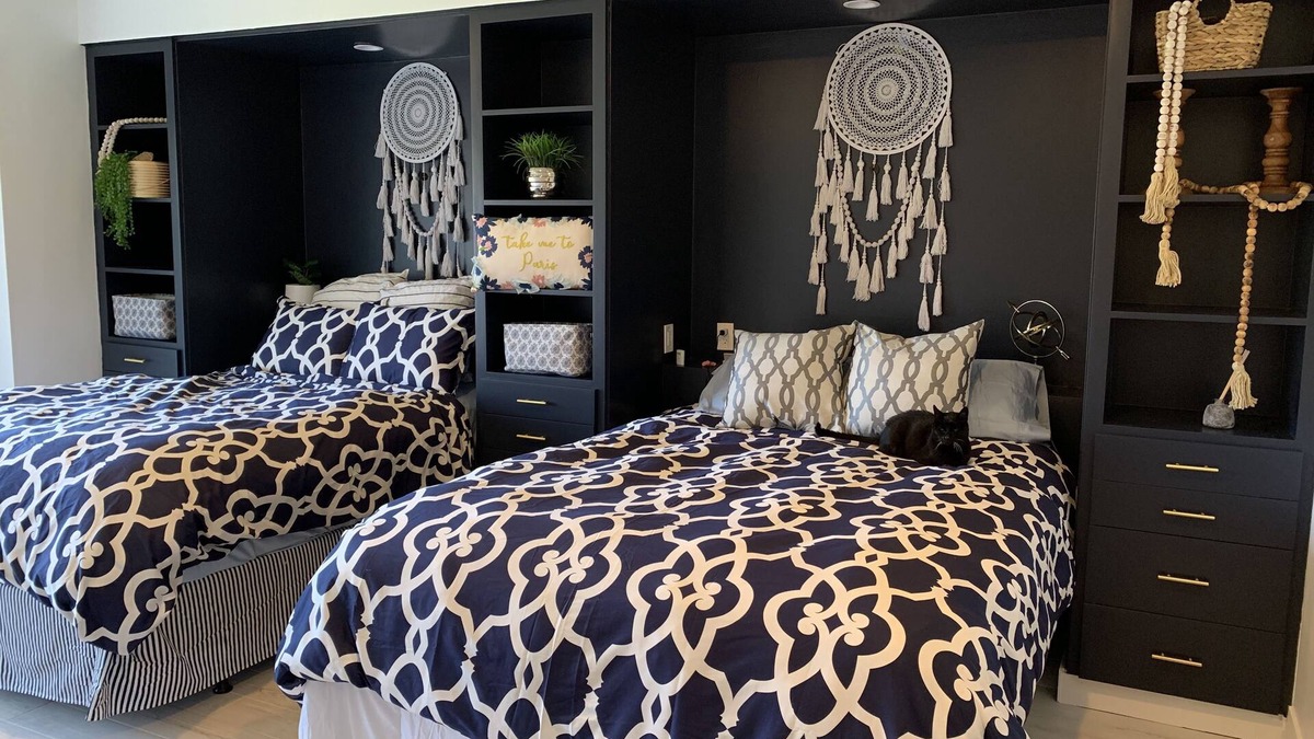Aviara Condo | Carlsbad condo at La Costa Resort . Near Beach