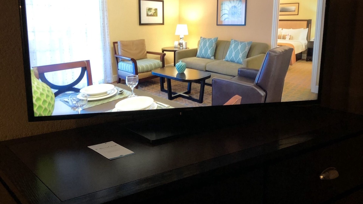 Carlsbad Village Resort | Carlsbad Inn Beach Resort