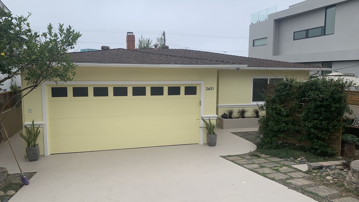 Carlsbad Village House | Carlsbad Village Beach House! Just Steps From The Sand And Village!