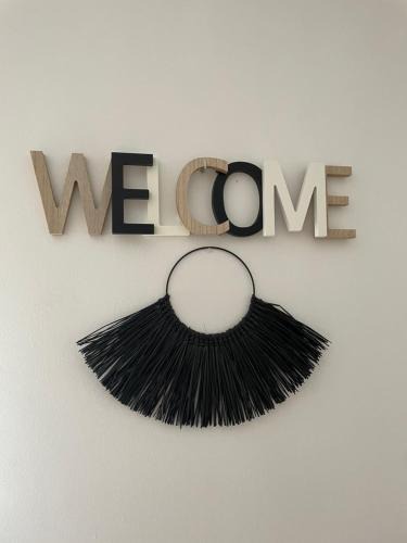 Xativa Apartment | Carmen12