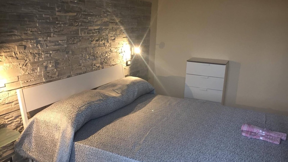 Torre Annunziata Apartment | Carmine holiday home special accomodation