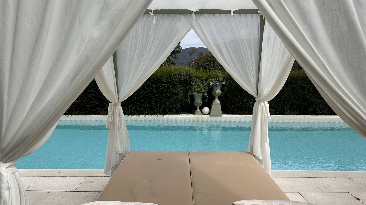Ponte de Lima Hotel | Carmo's Boutique Hotel