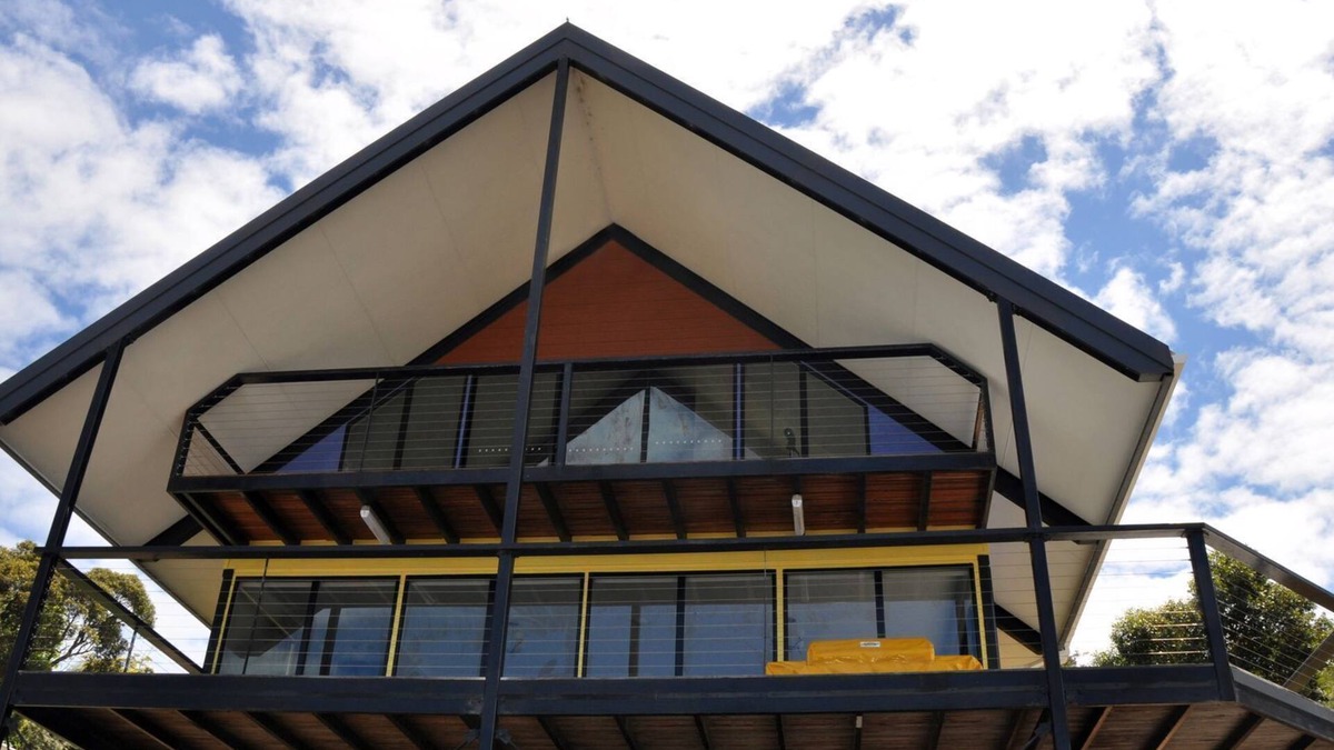 Mira Mar House | Carnaby's Hide - Amazing Albany Western Australia
