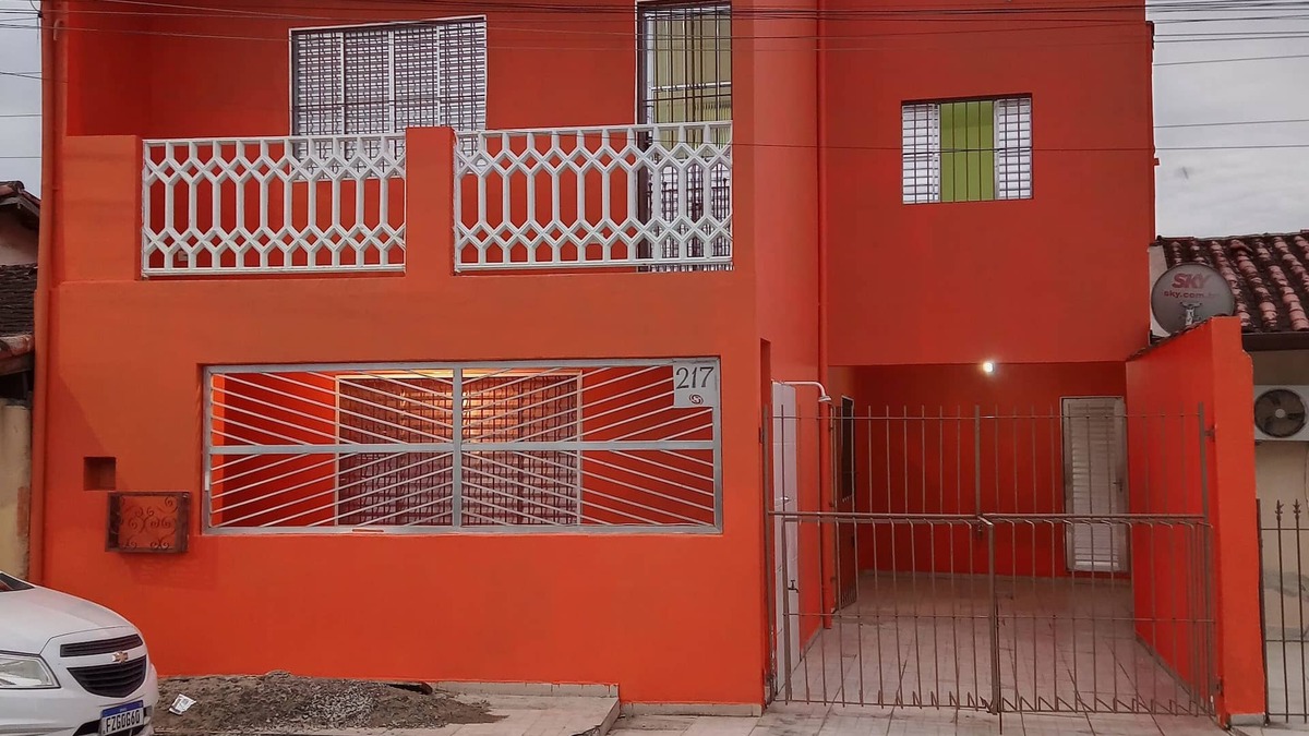 Poiares House | Carnival available - fits 20 people