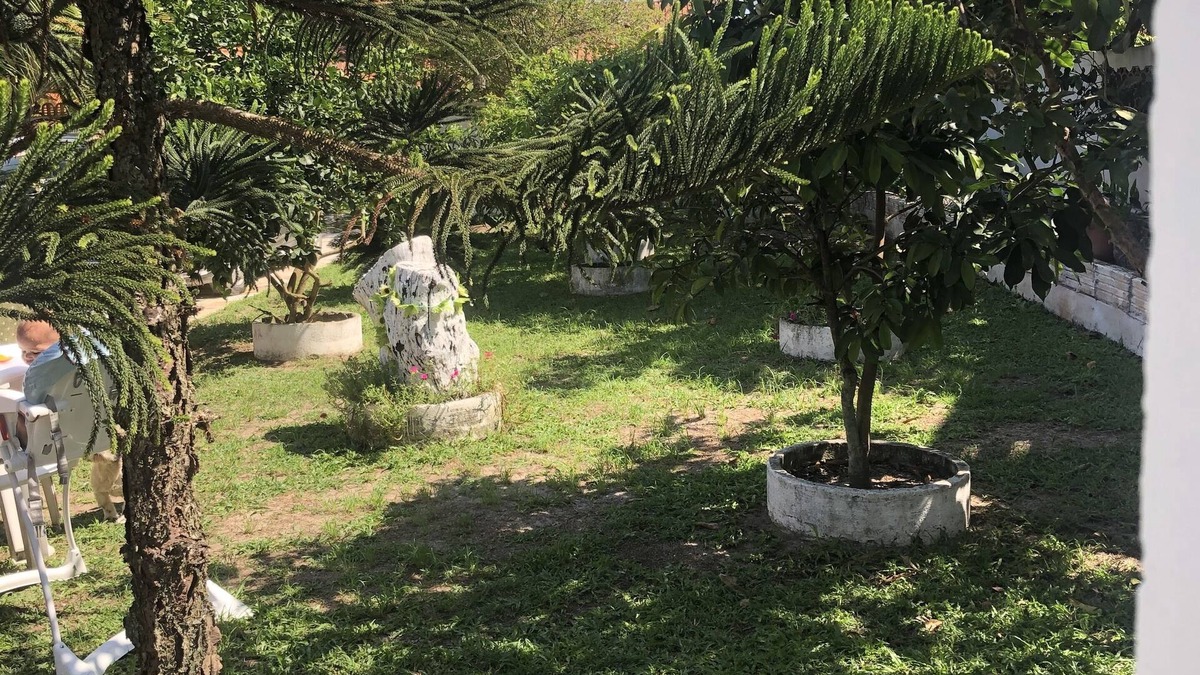 Praia da Vila House | Carnival rental in Saquarema