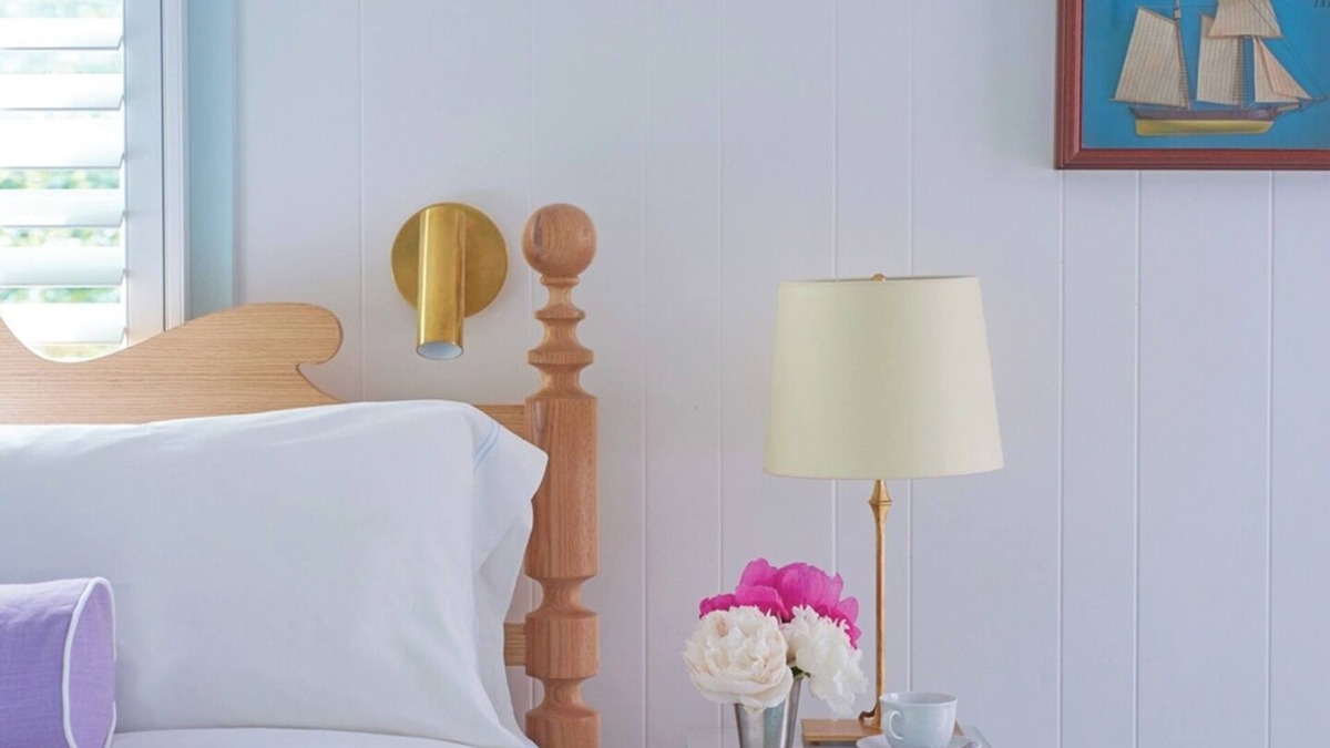 Shelter Island Heights Hotel | Caroline Cottage | The Pridwin Hotel and Cottages