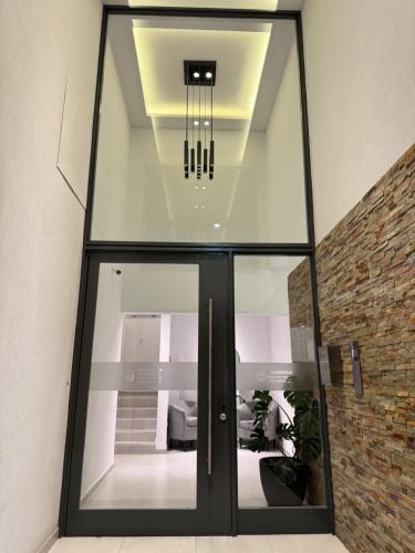 Bahia Blanca Apartment | Caronti 190