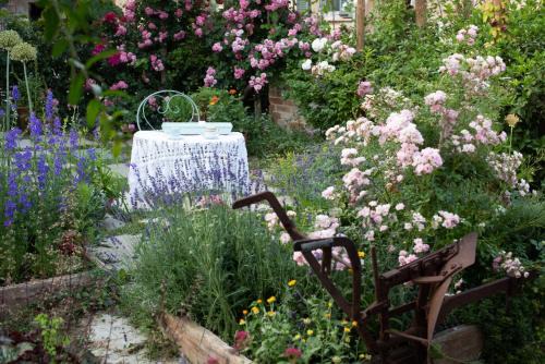 Castagnole delle Lanze Bed & Breakfast | Carossi B&B