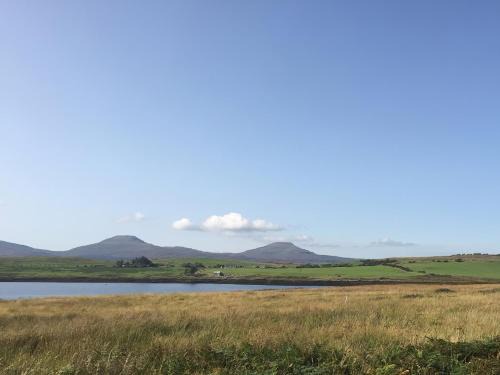 Caroy House | Caroy Bay Cottage-Uk32669