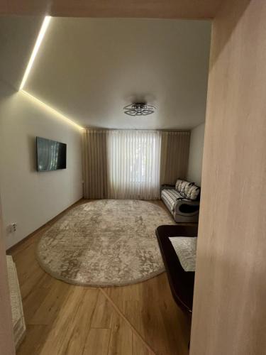 Yavory Apartment | Carpatian Villa Lviv