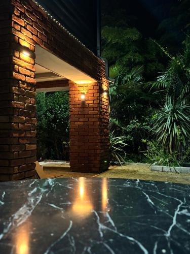 Khelvachauri Resort | Carpe Diem Boutique Resort