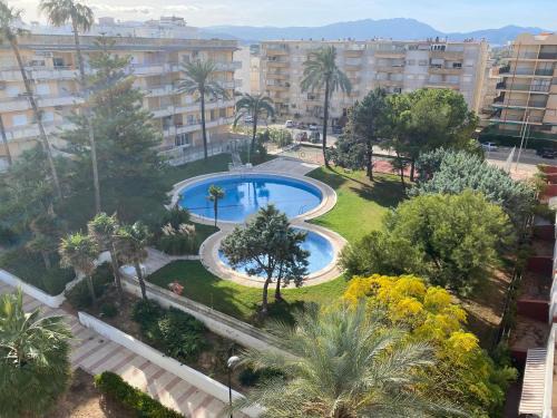 Daimuz Apartment | CARPE DIEM DAIMUS