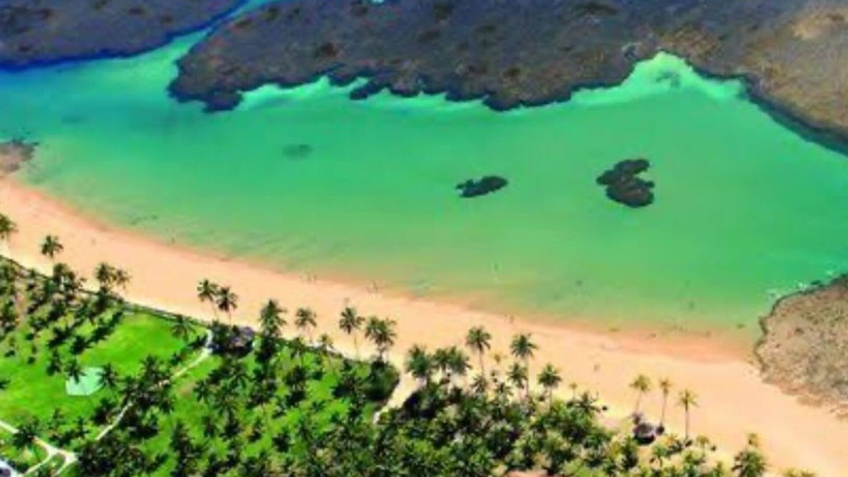 Barra Grande House | Carpe Diem Suítes