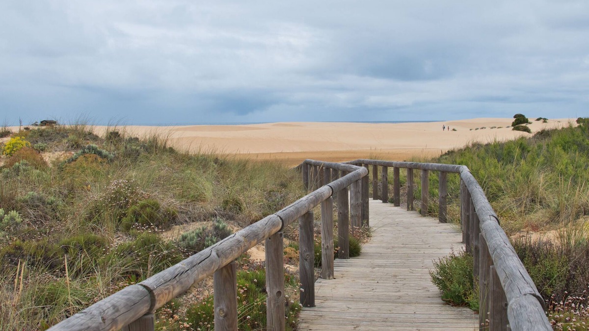 Carrapateira House | Carrapateira Beach Cottage