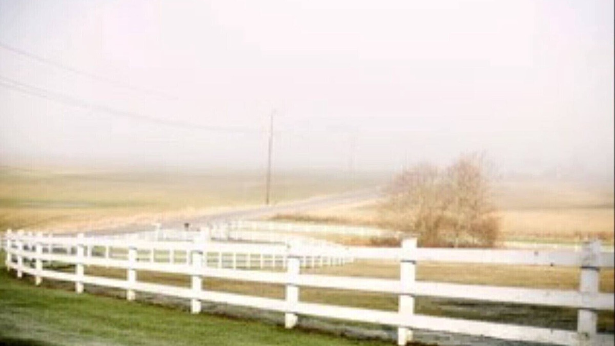 Bow Apartment | Carriage Hill Farm, 1 bed, 1 bath - 14 Night Minimum