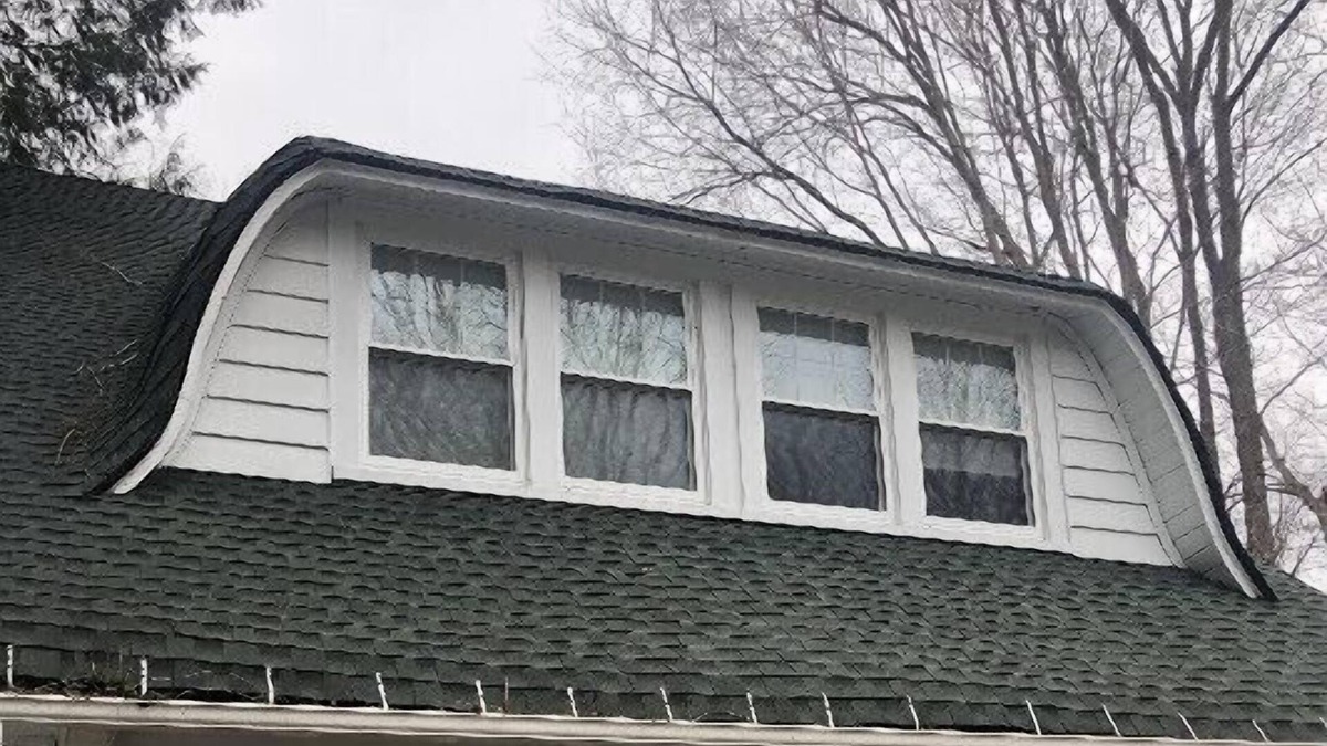 Bemus Point House | Carriage House on Chautauqua Lake