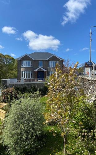 Carrick Hotel | Carrick Gate
