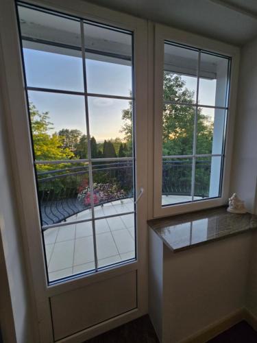 Oborniki Slaskie Bed & Breakfast | Carrington Residence