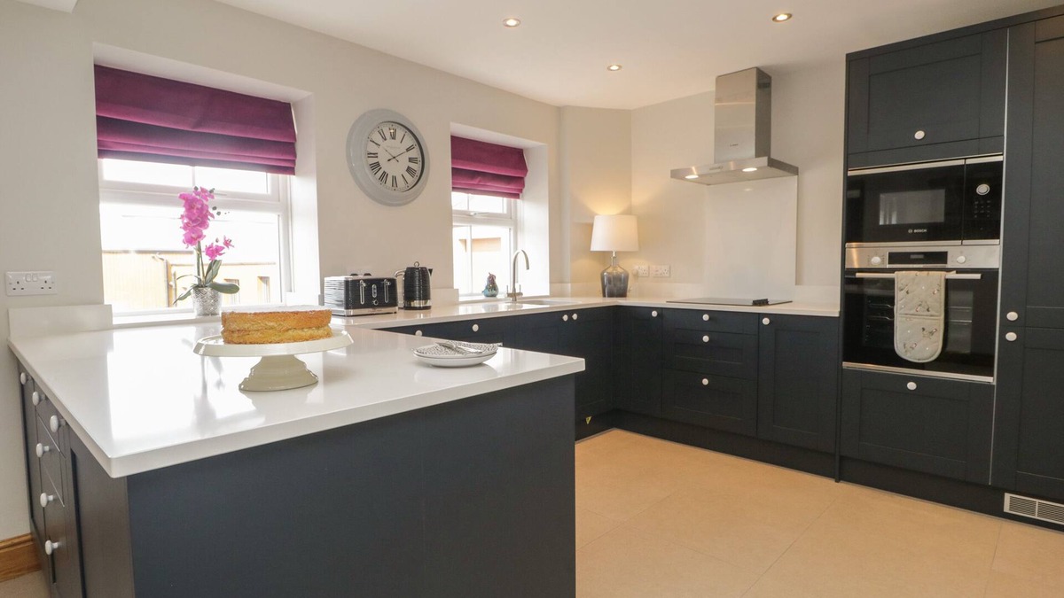 Welton Cottage | Carrock Cottage