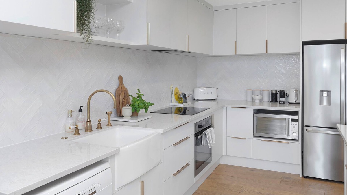 Saint Albans House | Carterley House Christchurch