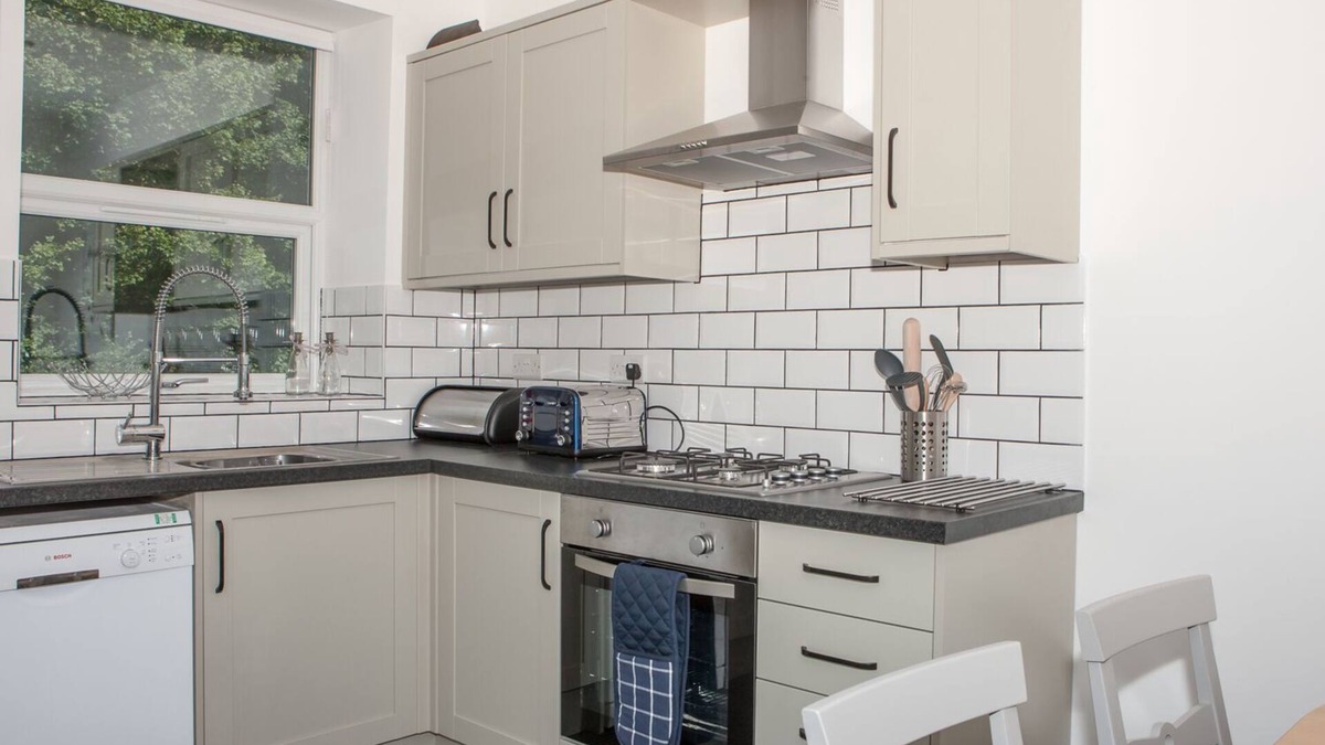 Chapel en le Frith Cottage | Carters Cottage