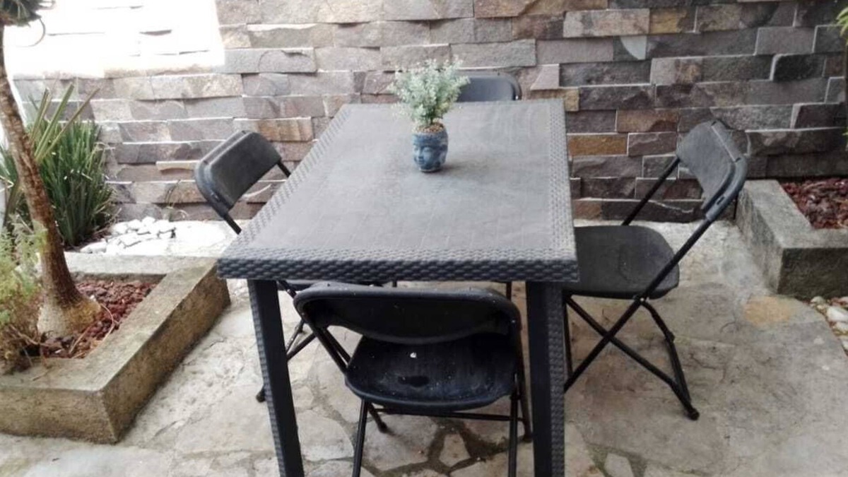 San Cristobal de las Casas House | Casa Hermosa Las Lomas, Ideal Para tu Familia