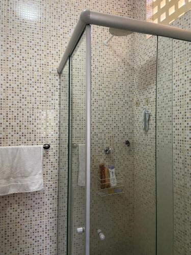 Reduto House | Casa ótima para o Círio