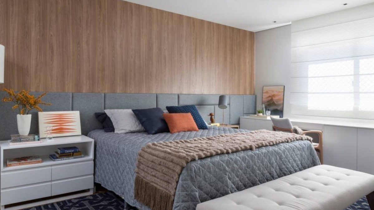 Guadalupe House | Casa 1
