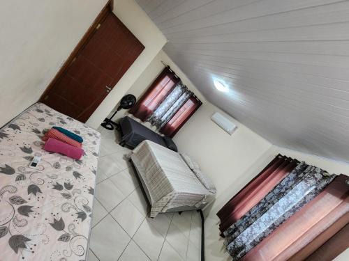 Bela Aurora House | Casa 1 - Cariacica