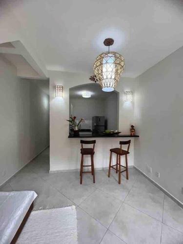 Historic Center Apartment | Casa 1 Centro do Arraial d'Ajuda