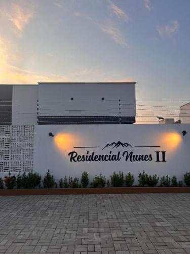 Cacari House | Casa 100% mobiliada no Caçari