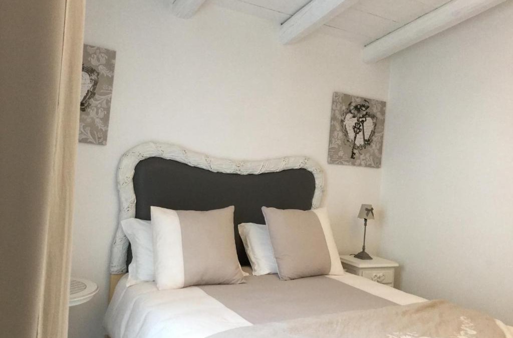 Canosa di Puglia Bed & Breakfast | Casa 28