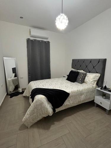 Lerdo House | Casa 4 Personas, céntrica, patio amplio
