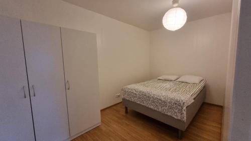 Nastola Apartment | Casa 48